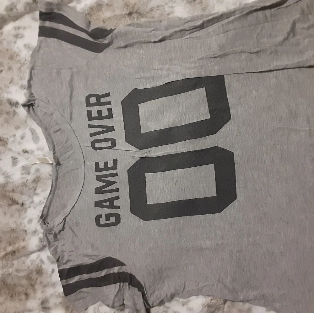 Bundle - Picture 2 of 13